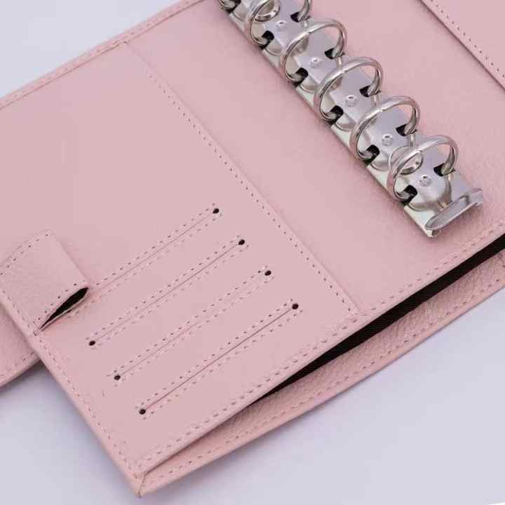 notebooks a7