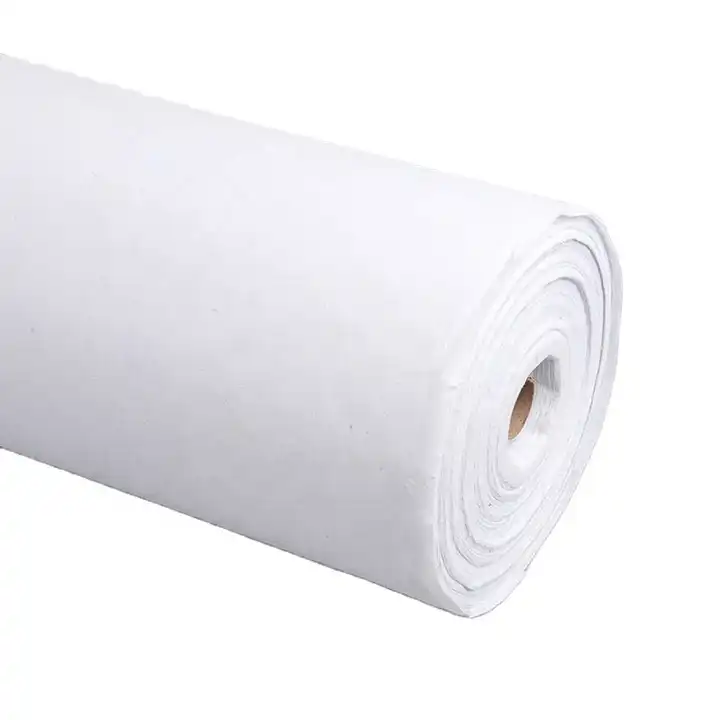 Polyester Embroidery Backing Nonwoven Embroidery Backing Paper Non Woven -  China Polyester Embroidery Backing and Nonwoven Embroidery Backing Paper  price