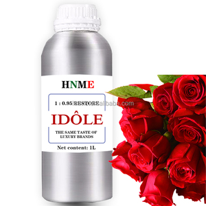 Dolle-aceite esencial <span class=keywords><strong>de</strong></span> perfume para mujer, difusor humidificador <span class=keywords><strong>de</strong></span> perfume con vela, 1000ml - Product Image 6
