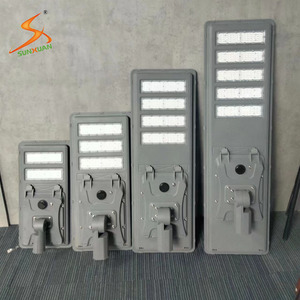 SUNLAMPS Dos años <span class=keywords><strong>de</strong></span> garantía farola LED solar split luces solares para revender patio jardín <span class=keywords><strong>residencia</strong></span> - Product Image 5