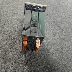 เรดาร์วัดระดับ MUSASINO รุ่น MDA-E1 MDA-C1 - Product Image 3
