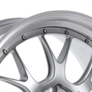 Jante de voiture de course 2 3 pièces 18 20 21 22 23 24 pouces Jantes en alliage forgé pour Ferrari 812 <span class=keywords><strong>Superfast</strong></span> Nissan Sentra - Product Image 5