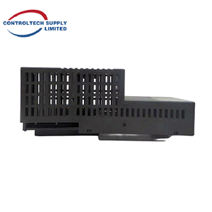 Penjualan terlaris kabel Serial pemrograman komunikasi IC200CBL001 - Product Image 4