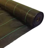 weeding cloth weed fabric control agricultural pp anti grass cloth anti weed mat with uv protection