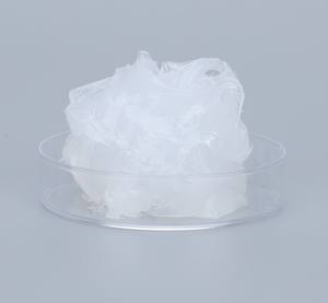 Grasso dielettrico terminali batteria connettori elettrici candela fili distributori guarnizioni bagagliaio cavi tachimetro lubrificante - Product Image 2