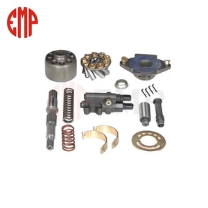 <span class=keywords><strong>EX120</strong></span>-<span class=keywords><strong>2</strong></span> <span class=keywords><strong>EX120</strong></span>-3 <span class=keywords><strong>EX120</strong></span>-5 Graafmachine Onderdeel AP5S67 <span class=keywords><strong>Swing</strong></span> <span class=keywords><strong>Motor</strong></span> Deel - Product Image 2