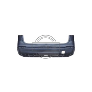 85022-DF60HPièces de carrosserie automatiques de pare-chocs arrière 85022-DF60H pour <span class=keywords><strong>Nissan</strong></span> <span class=keywords><strong>Qashqai</strong></span> <span class=keywords><strong>2019</strong></span> - Product Image 1