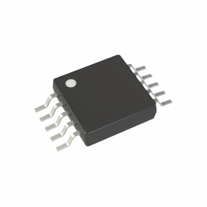 Power Management (PMIC) 10 TFSOP, 10 MSOP Exposed Pad Buy Online Electronic Components LT3757EMSE#TRPBF - Product Image 1