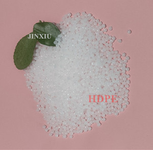 HDPE M80064 pour seaux industriels, plateaux et caisses en plastique - Product Image 1