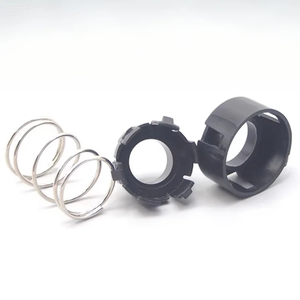 Mp1350 trống trục bìa, B234-2324 (b2342324), cho Ricoh Aficio MP 1100 1350 9000 mp1100 mp1350 mp9000, 3 cái/bộ - Product Image 1