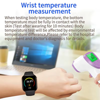 X8 Smartwatch con botón giratorio de carga magnética 1,75 pulgadas Pantalla grande Impermeable IP67 Pro Plus Reloj Smart Watch X8 Max