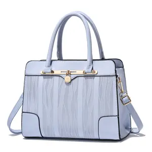 2024 Overnight Trendy Fashion Brand Designer Tote Design Korean Handbag For Women