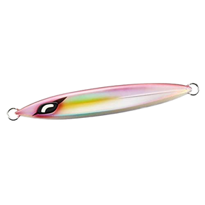 Señuelo Hei Diao Minnow Ocean Sardine Waver, cebo vivo <span class=keywords><strong>de</strong></span> acero inoxidable, paquete <span class=keywords><strong>de</strong></span> 160 g para pesca en lagos, arroyos, ríos, océanos y embarcaciones - Product Image 1