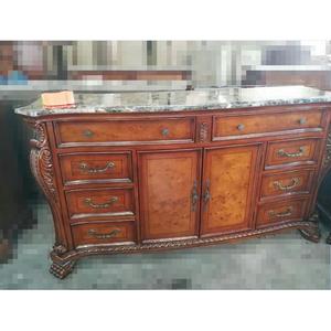 寝室用家具をオンラインで購入する 無垢材のティーン向け寝室用家具 子供用寝室用家具セット 格安 WA207 - Product Image 5