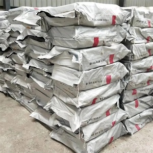 شمع صناعي شبه شمع البارافين 58 في 742 شمع برافينا محبب - Product Image 3