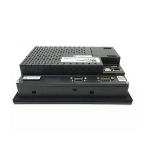 แผง DOP-107EG ระบบสัมผัสหน้าจอ LCD TFT 7นิ้วแผง DOP-107CV DOP-107EV HMI สำหรับระบบควบคุมอัตโนมัติ - Product Image 2