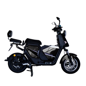 CARGO China - <span class=keywords><strong>Bicimoto</strong></span> Eléctrica de Alta Velocidad y Potencia de 2000w para Adultos, 2 Asientos, Llantas de 16 Pulgadas, Gran Oferta - Product Image 2
