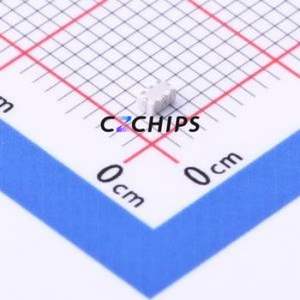 LFD21892MDP2B860 RF Filter SMD-8P,2x1.2mm RF ( Filter Type: Bandpass )( Insertion Loss: 0.6dB ) - Product Image 2