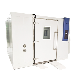 Armoire de polymérisation de ciment à blocs de béton avec garantie de 1 an de grande marque <span class=keywords><strong>WALTER</strong></span> - Product Image 4