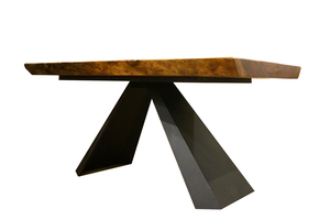 Best Selling Products Outward-Angled Metal Furniture <b>Legs</b> <b>Table</b> Wholesale <b>Table</b> <b>Legs</b> For Furniture - Product Image 6