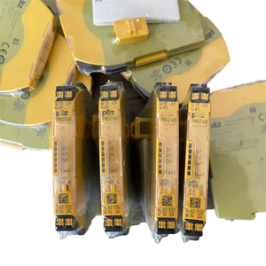 XV2P 777500 ของแท้ใหม่เอี่ยม รับประกัน 12 เดือน PLC ของแท้ใหม่เอี่ยม รับประกัน 12 เดือน จัดส่งรวดเร็ว บริการออนไลน์ตลอด 24 ชั่วโมง - Product Image 1
