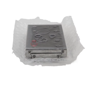 ชุดรางเลื่อนแบบเส้นตรง BWU60-100 OEM ความแข็งแกร่งสูง บล็อกลูกปืนแบบเส้นตรง อุปกรณ์ระบบอัตโนมัติสำหรับเครื่องจักร - Product Image 4