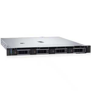 Serveur ProLiant DL365 Gen11 GPU sur mesure P54198-B21 pour équipement de service, serveur en rack DL365 Gen11, serveur HPE - Product Image 4