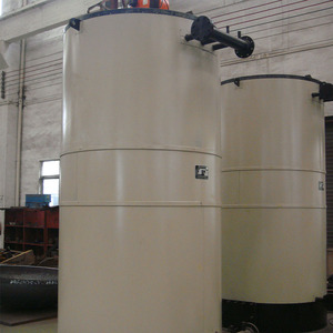 <span class=keywords><strong>Chaudière</strong></span> à vapeur à combustible à faible pollution, prête à l'emploi, sûre et efficace, pour centrale électrique à charbon - Product Image 3