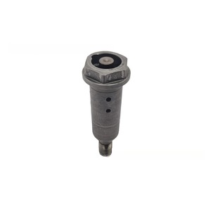 H4P3-6279-AA โซลินอยด์วาล์วควบคุมน้ำมันวาล์วสำหรับแลนด์โรเวอร์ชิ้นส่วนเครื่องยนต์อุปกรณ์เสริมในรถยนต์ - Product Image 2