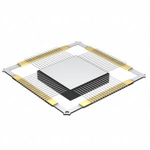 Sirkuit Terpadu MCU Chip MOSFET IGBT Modul Transistor MLX92241LSE-BAA-021-<span class=keywords><strong>RE</strong></span> SMD - Product Image 1