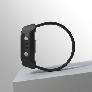 Bracelet GPS de surveillance pour détenus pré-convientés, dispositif portable pour prisonniers, dispositif de surveillance électronique pour personnes en liberté conditionnée - Product Image 5