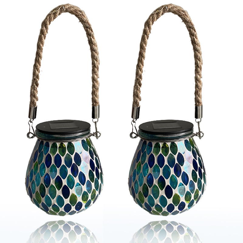 Motif 04