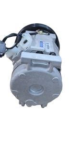 12V Chất lượng cao AC máy nén cho HONDA <span class=keywords><strong>ACURA</strong></span> MDX cơ sở 3.5L 2003- 2006 447220-4902 447260-8190 38810rdaa01 - Product Image 5