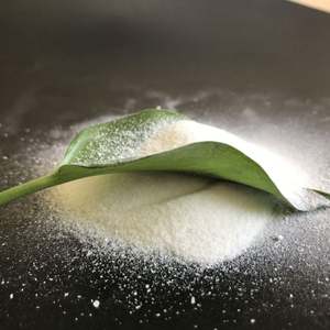 Metabisulfito de Sodio de Grado Alimenticio Na2s2o5 a Precio de Fabricante - Product Image 3