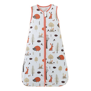 Vente en gros <span class=keywords><strong>de</strong></span> gilet d'été fin pour enfants anti-saut couette anti-coup <span class=keywords><strong>de</strong></span> pied pour bébé <span class=keywords><strong>sac</strong></span> <span class=keywords><strong>de</strong></span> <span class=keywords><strong>couchage</strong></span> pour bébé <span class=keywords><strong>de</strong></span> classe A - Product Image 1