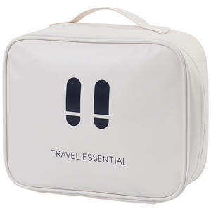 Trousse de Premiers Soins Polyvalente pour la Maison et la <span class=keywords><strong>Famille</strong></span>, Kit d'Urgence Médicale avec Fermeture Éclair - Product Image 5