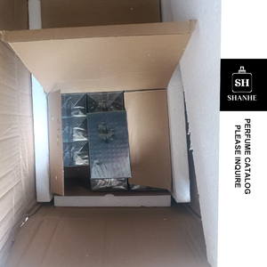 Profumo di Alta Qualità al Miglior Prezzo 100 Ml Profumo Arabo di Lusso Unisex - Product Image 4