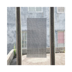 Lều Màn hình sửa chữa Kit cửa sửa chữa cửa sổ màn hình công cụ sửa chữa <span class=keywords><strong>Net</strong></span> lưới sửa chữa Băng - Product Image 2