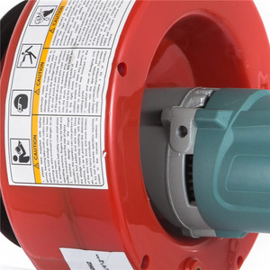 Popular in Europe Manual Pipe Cleaning Machine <b>Drain</b> Pipe <b>Cleaner</b> High Pressure Pipe Cleaning Machine - Product Image 5