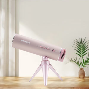 High-quality <strong>Hair</strong> <strong>Dryer</strong> Can Be Used As a Gift <strong>Dryer</strong> Machine <strong>Portable</strong> and Non-<strong>portable</strong> <strong>Hair</strong> <strong>Dryers</strong> - Product Image 1