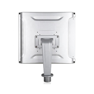 Vérification de la température visage d'empreinte digitale de <span class=keywords><strong>mot</strong></span> de reconnaissance passer gestion module double à l'école - Product Image 3