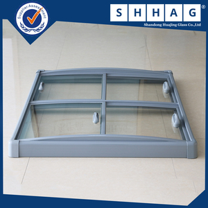 Congelador Horizontal con Puerta de Vidrio Deslizante para Exhibición de Helados con Tapa de Vidrio - Product Image 6