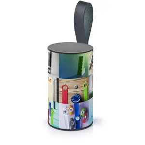 <b>Audio</b> <b>Speaker</b> CM5136 custom gadgets - Product Image 1