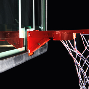 Anneau <span class=keywords><strong>de</strong></span> <span class=keywords><strong>basket</strong></span>-ball extérieur <span class=keywords><strong>de</strong></span> haute qualité avec support, mini cerceaux <span class=keywords><strong>de</strong></span> <span class=keywords><strong>basket</strong></span>-ball d'<span class=keywords><strong>occasion</strong></span> dans le sol à vendre - Product Image 4