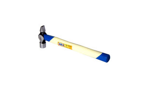 Engineer's Cross Pein <b>Hammer</b> Drop Forged With Special Wooden Handle <b>Hammer</b> Ton Forged Steel - Product Image 2