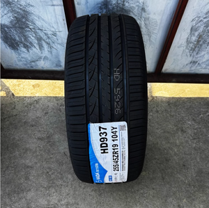 Haida ล้อและขอบล้อ<span class=keywords><strong>265</strong></span>/45ZR22ชิ้นส่วนยานพาหนะ<span class=keywords><strong>265</strong></span>/45/22 llantas Para <span class=keywords><strong>265</strong></span>รถยนต์45 R22ใหม่ยางสำหรับรถยนต์ - Product Image 2