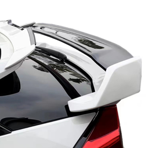Alerón Grande Negro Brillante de Fábrica Mingao para Toyota <span class=keywords><strong>Chr</strong></span> Eze, Accesorios para Automóviles 2022 - Product Image 5