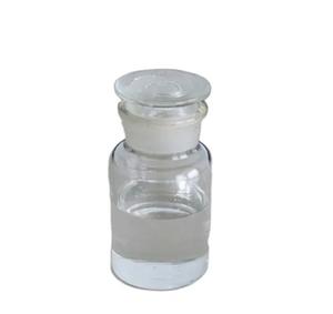 Cosmetic Grade Dimethyl Isosorbide CAS 5306-85-4 Syntheses Material <b>Intermediates</b> - Product Image 5