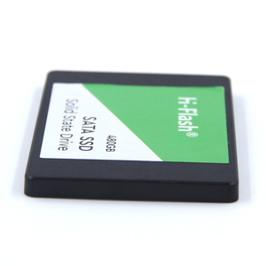 H flaş 2.5 inç 120 240 480 500 128 256 512 GB 1 2 TB H flaş SATA 3.0 SSD sabit disk dizüstü bilgisayar için - Product Image 4