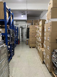 New D4122f D4122f Unity 2u 25x2.5 Dae Fld Rck Upg ใหม่ - Product Image 2